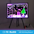 Eletronic led advertising hotel signboard designs